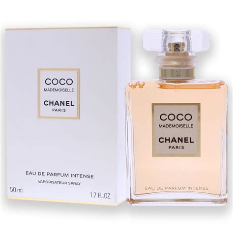 priceline coco chanel|Coco Chanel where to buy.